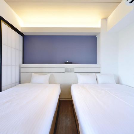 Karry Condo Churaumi Motobu Luaran gambar