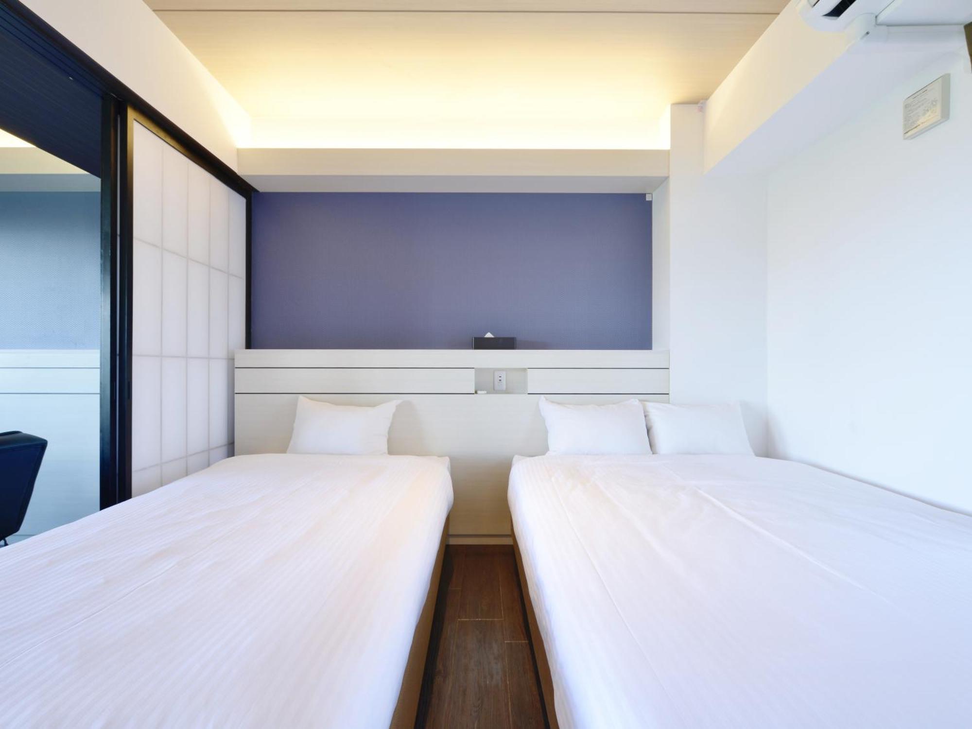 Karry Condo Churaumi Motobu Luaran gambar