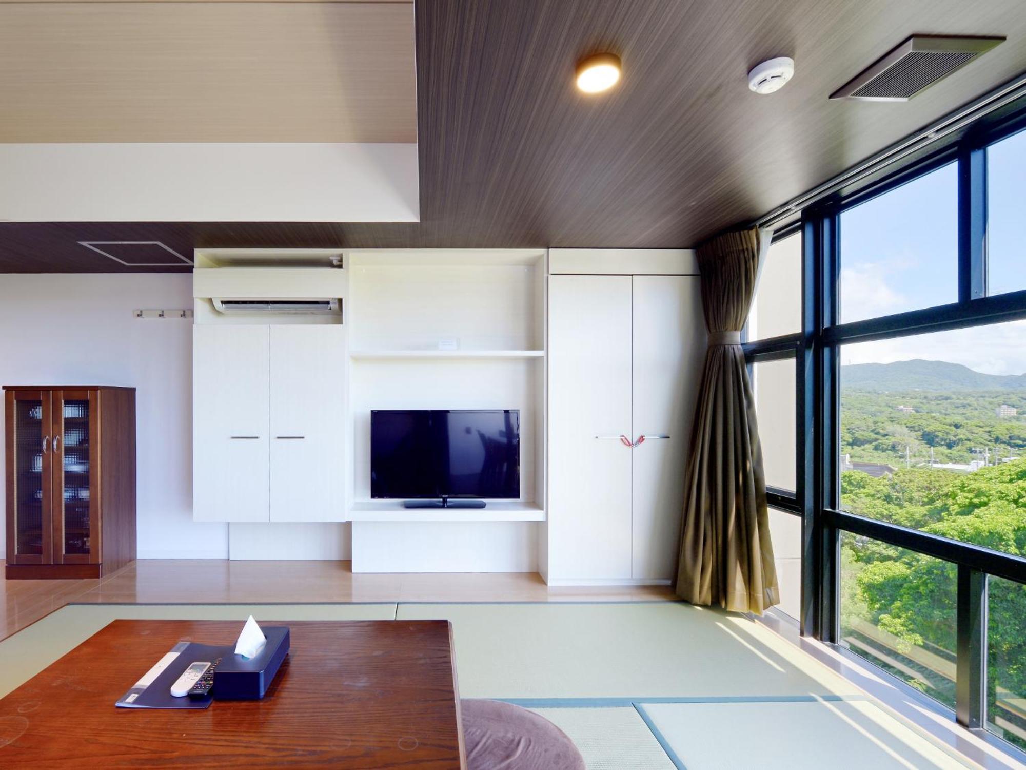 Karry Condo Churaumi Motobu Luaran gambar